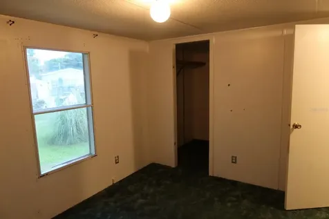 146 SW Kaman Drive Lake City FL 32024