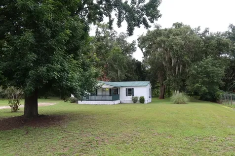 146 SW Kaman Drive Lake City FL 32024