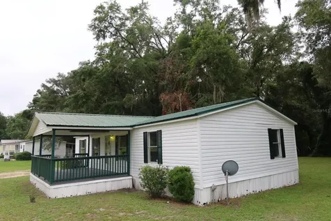 146 SW Kaman Drive Lake City FL 32024