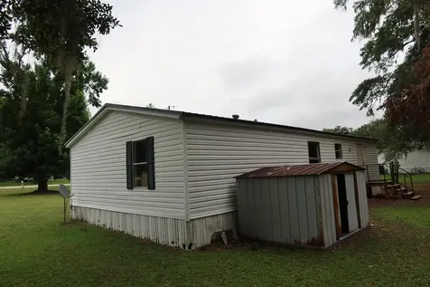 146 SW Kaman Drive Lake City FL 32024