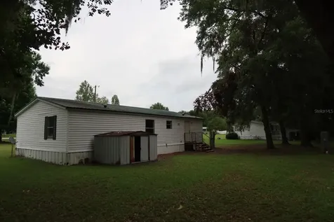 146 SW Kaman Drive Lake City FL 32024