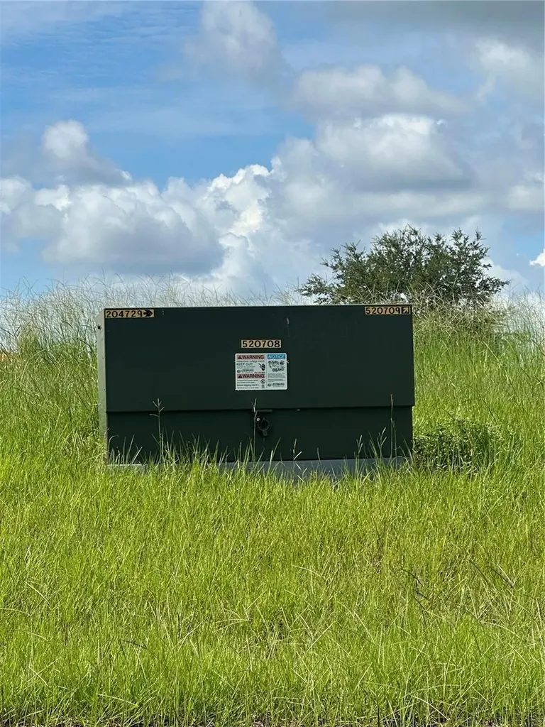 1721 Leesburg Commons Court Leesburg FL 34748