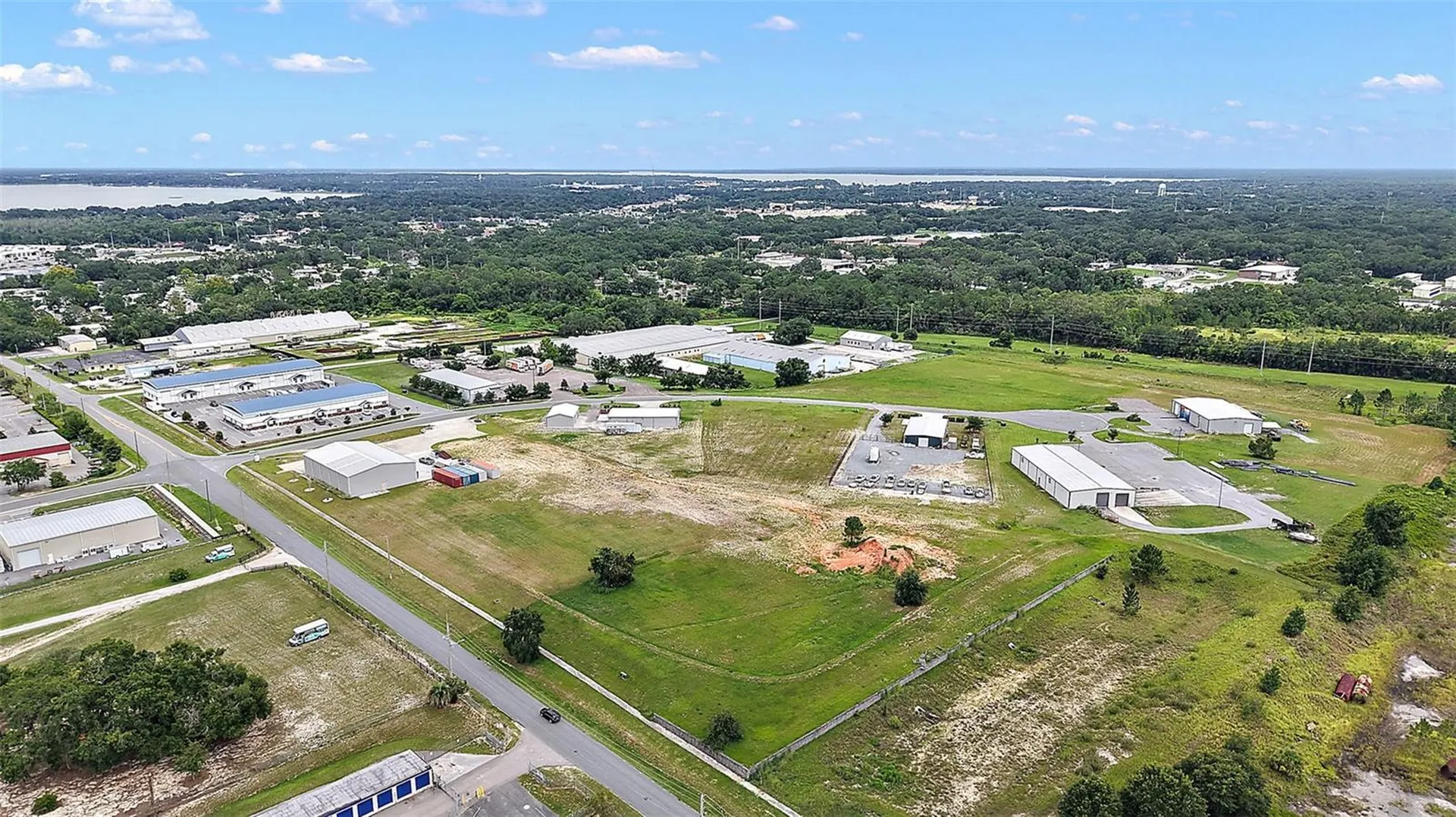 1721 Leesburg Commons Court Leesburg FL 34748