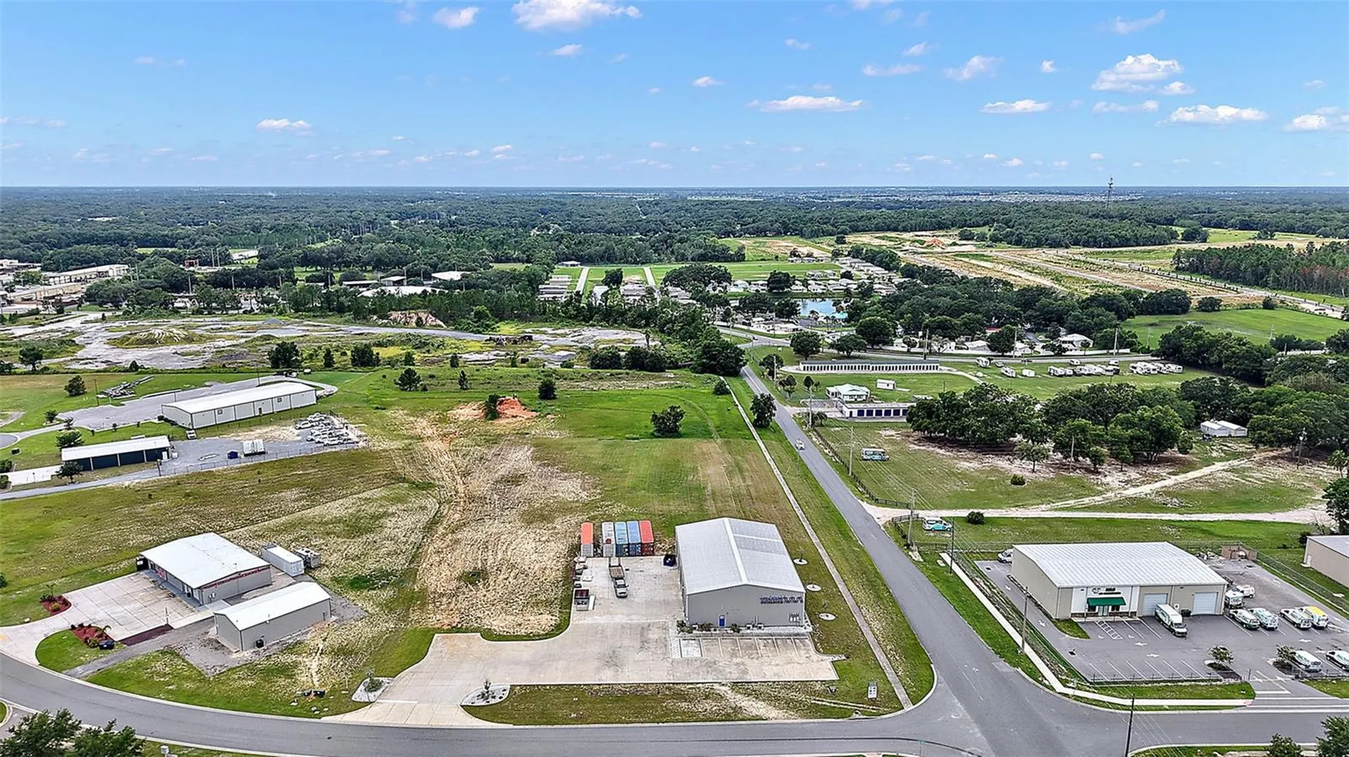 1721 Leesburg Commons Court Leesburg FL 34748