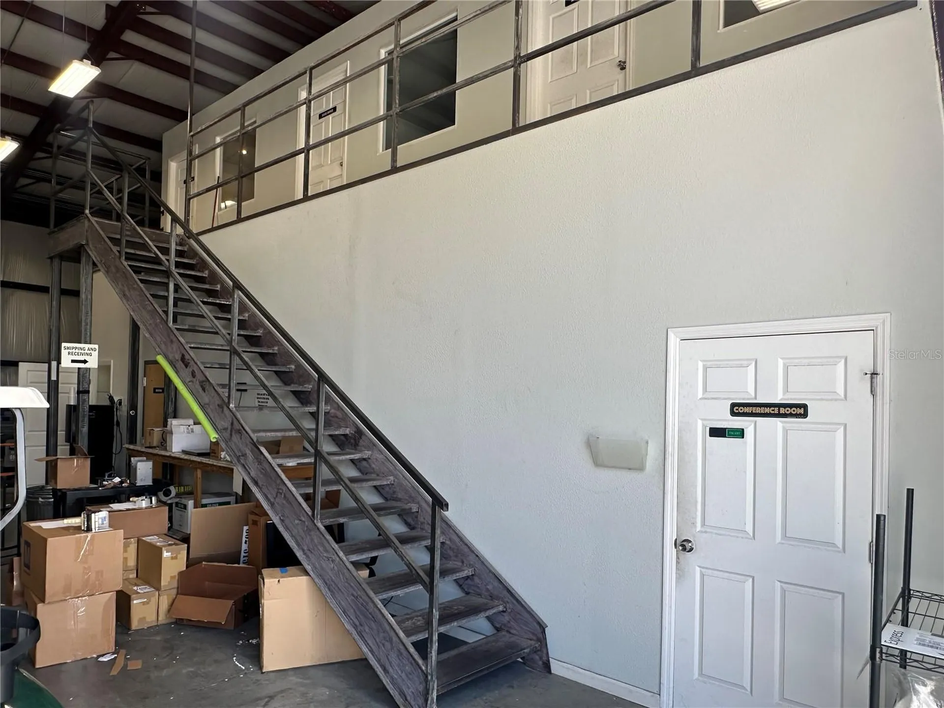 1721 Leesburg Commons Court Leesburg FL 34748