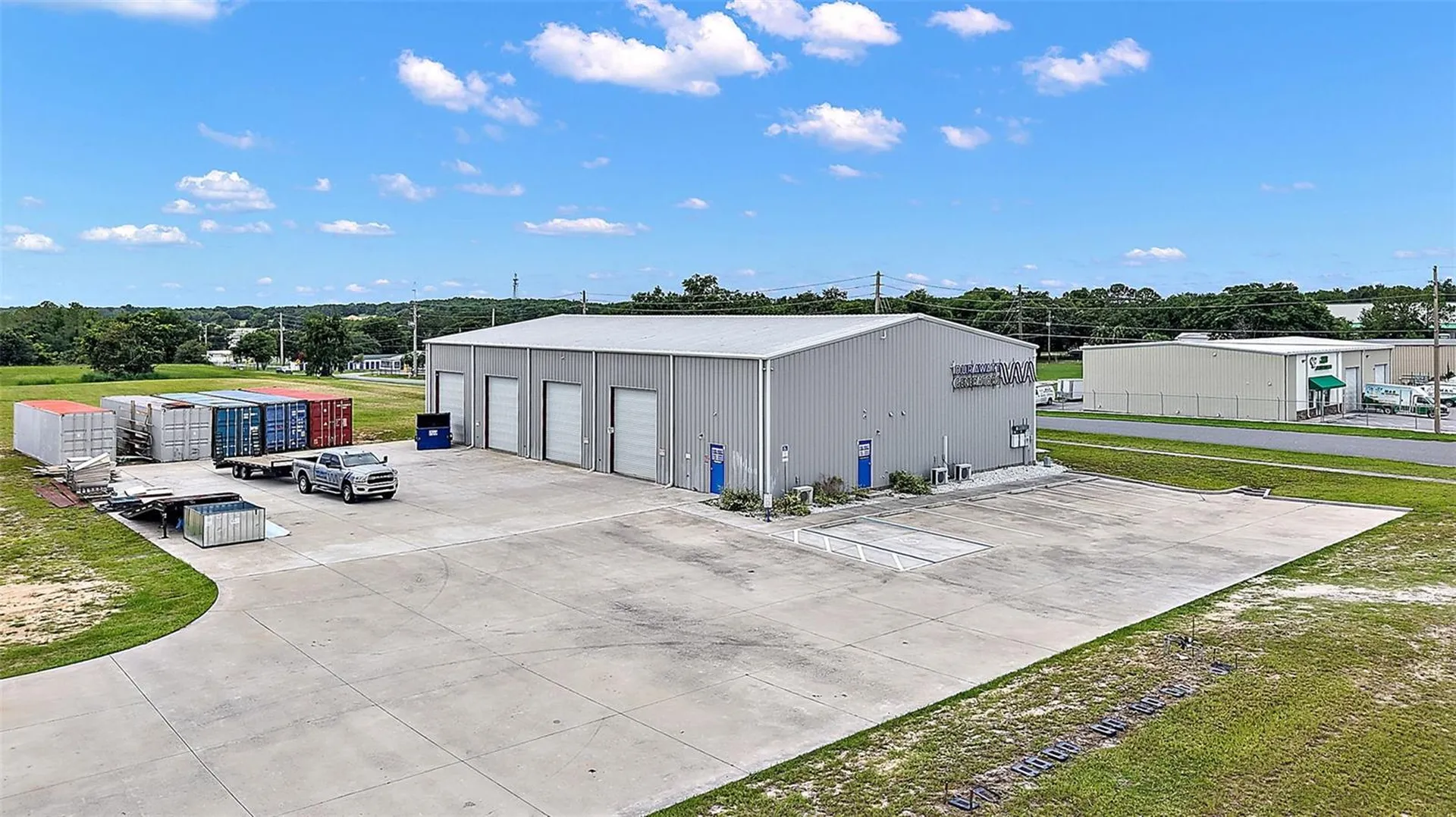 1721 Leesburg Commons Court Leesburg FL 34748