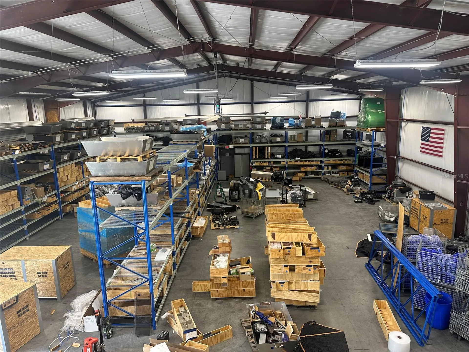 1721 Leesburg Commons Court Leesburg FL 34748