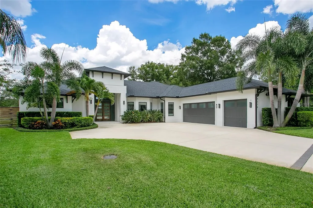 4210 Waterfront Parkway Orlando FL 32806