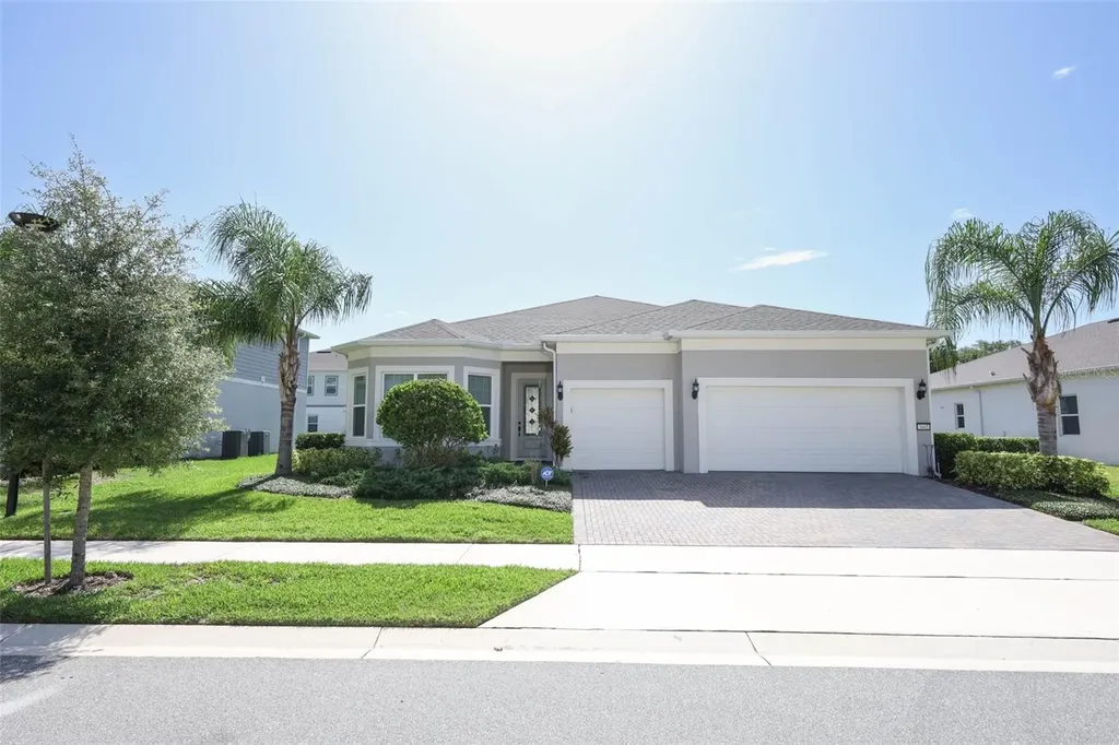 3445 Michigan Street Lake Mary FL 32746