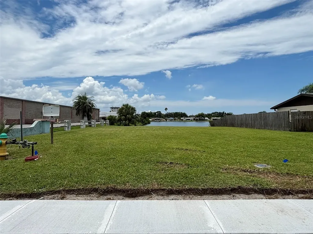 4368 Sunray Drive Holiday FL 34691
