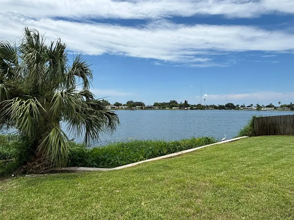 4368 Sunray Drive Holiday FL 34691