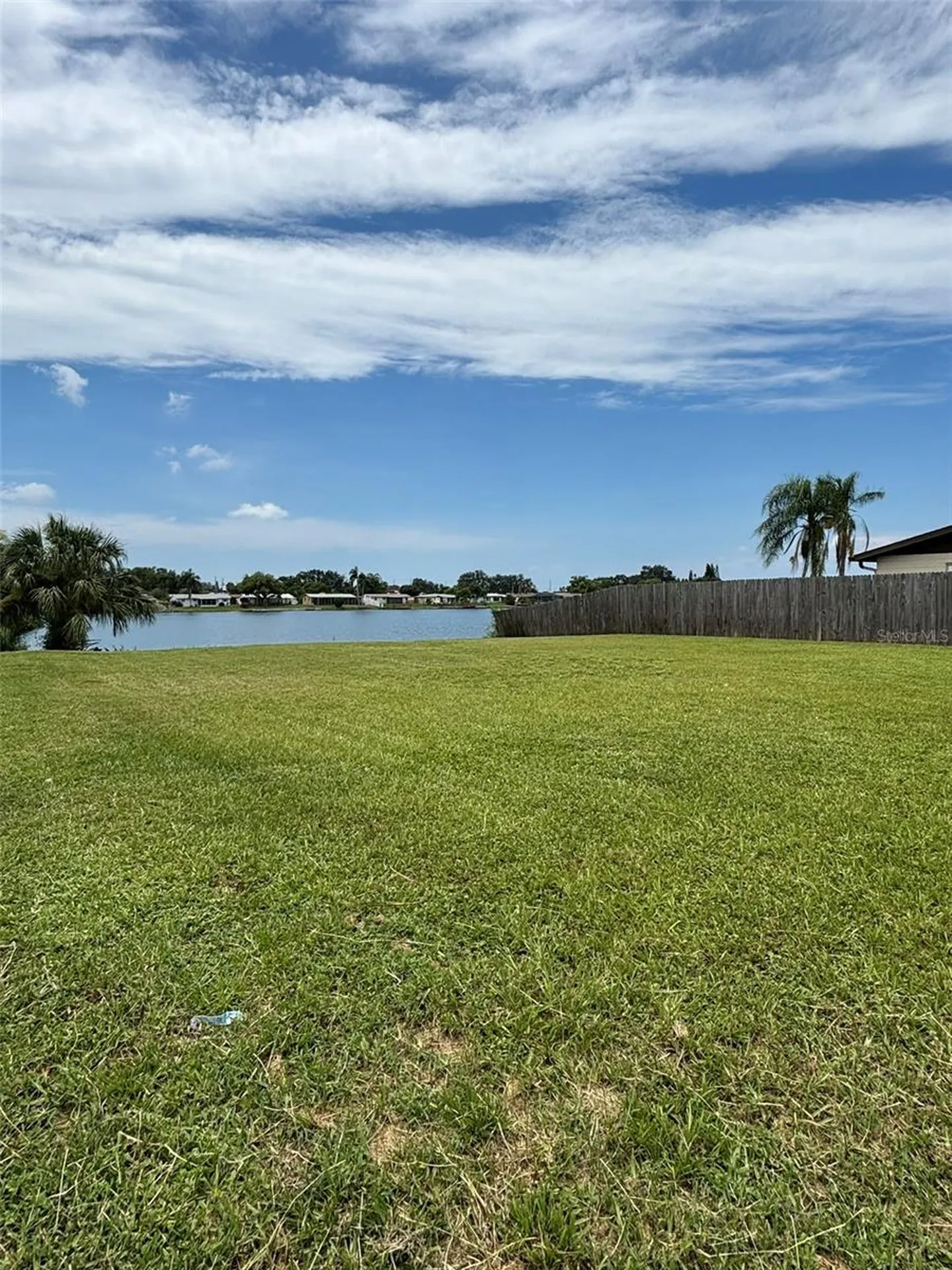 4368 Sunray Drive Holiday FL 34691