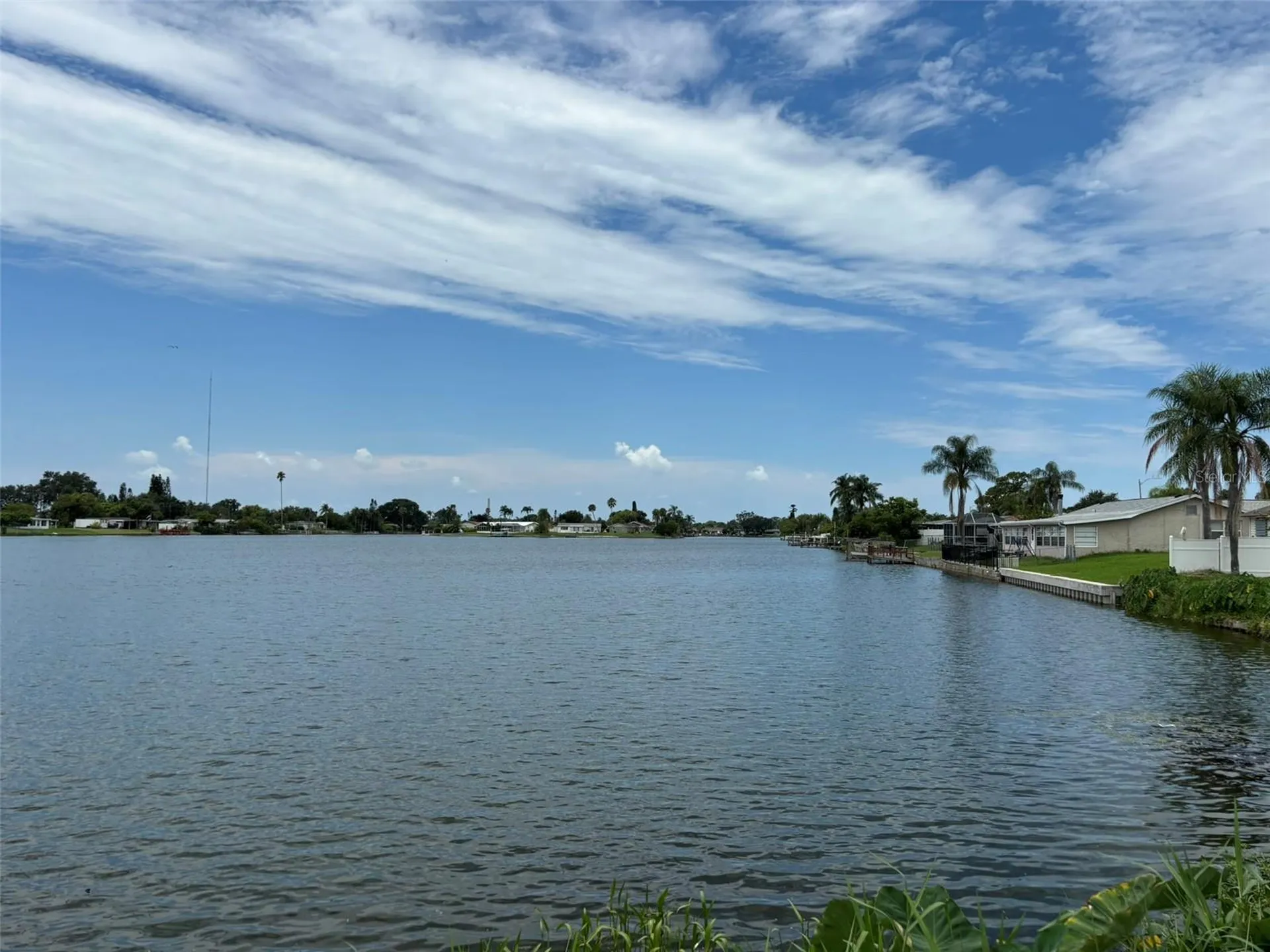 4368 Sunray Drive Holiday FL 34691