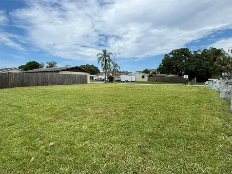 4368 Sunray Drive Holiday FL 34691