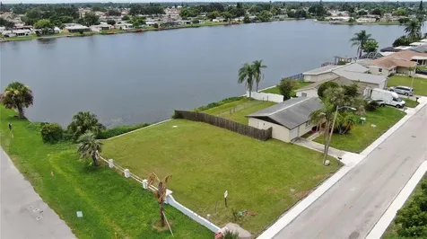 4368 Sunray Drive Holiday FL 34691