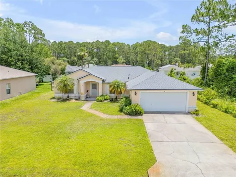 19 Potters Lane Palm Coast FL 32164