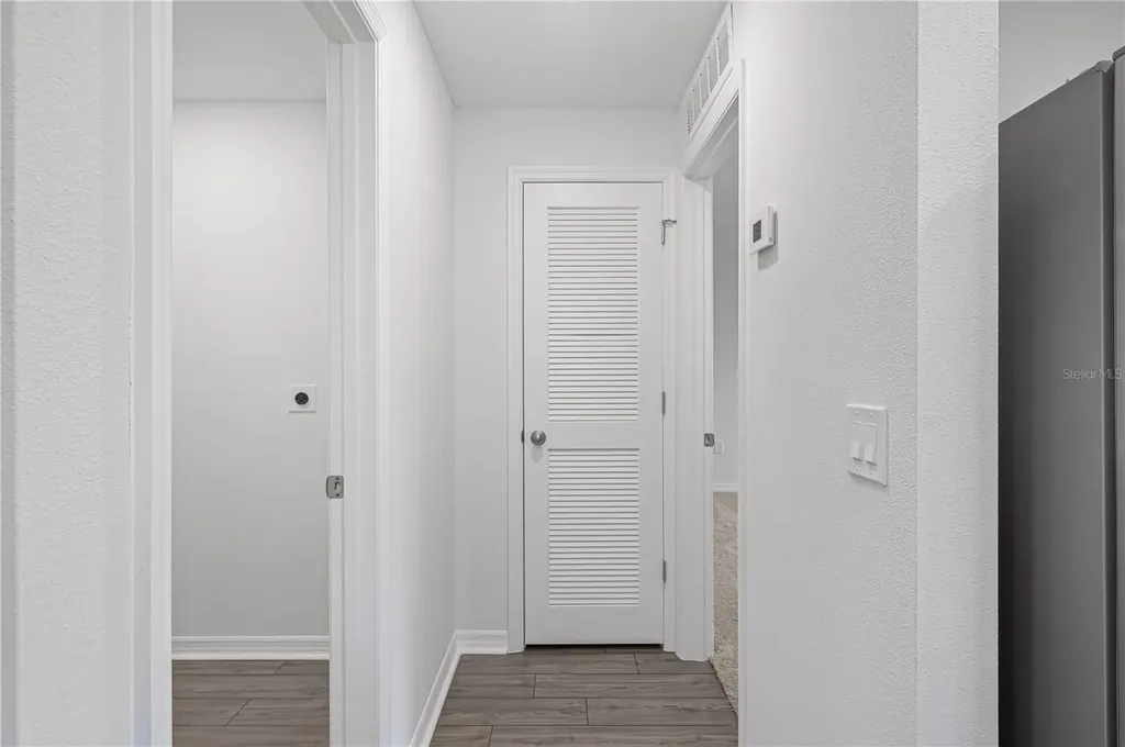 414 Caribbean Court Poinciana FL 34759