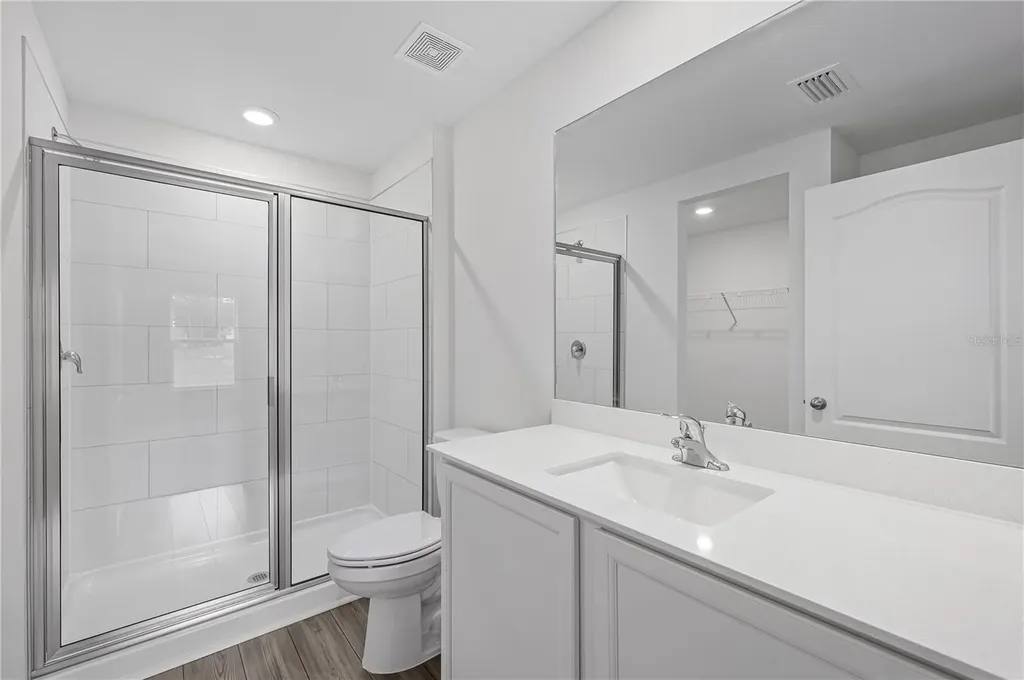 414 Caribbean Court Poinciana FL 34759