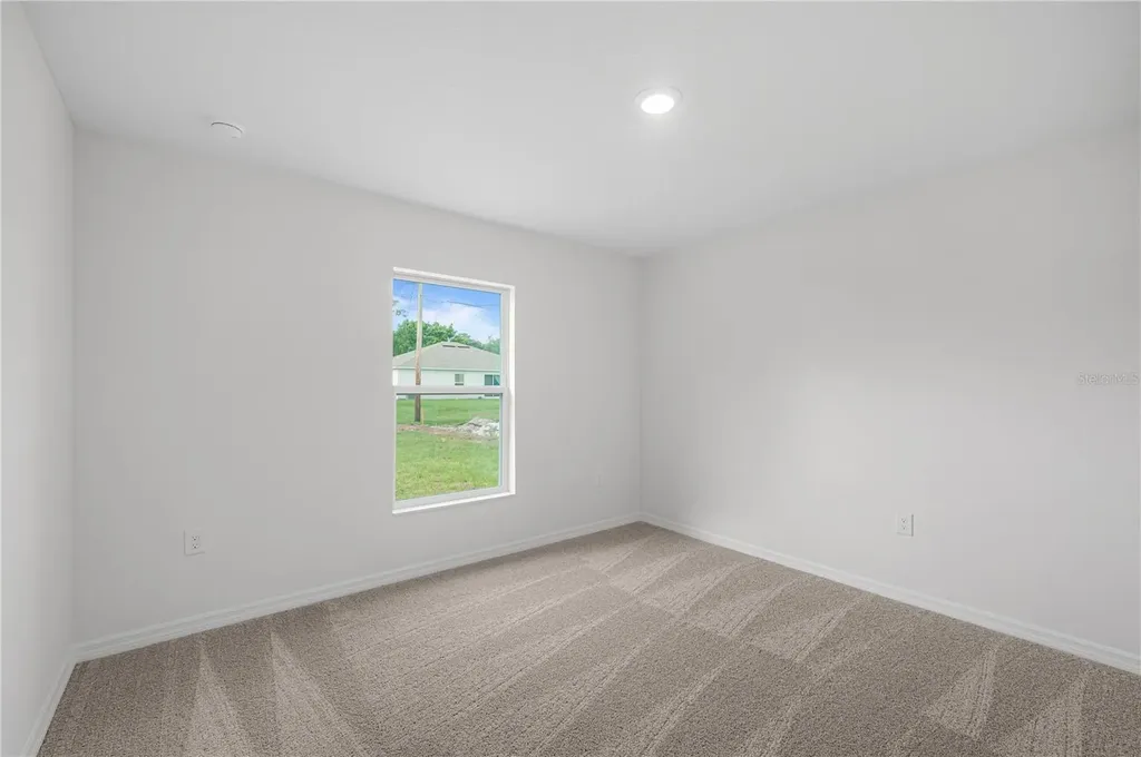 414 Caribbean Court Poinciana FL 34759