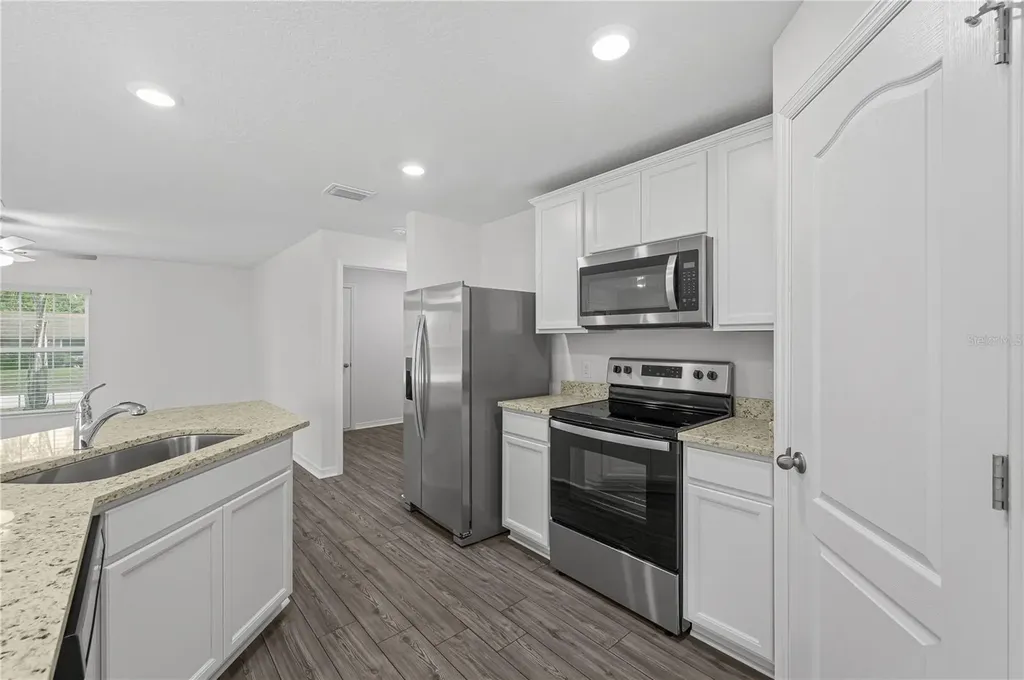 414 Caribbean Court Poinciana FL 34759