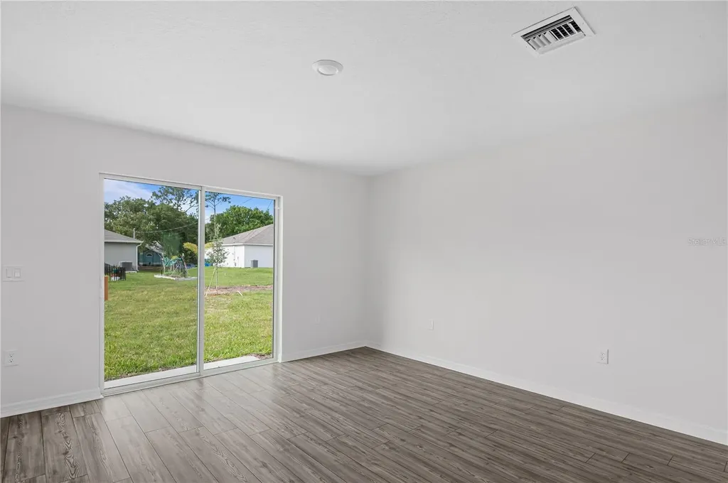 414 Caribbean Court Poinciana FL 34759