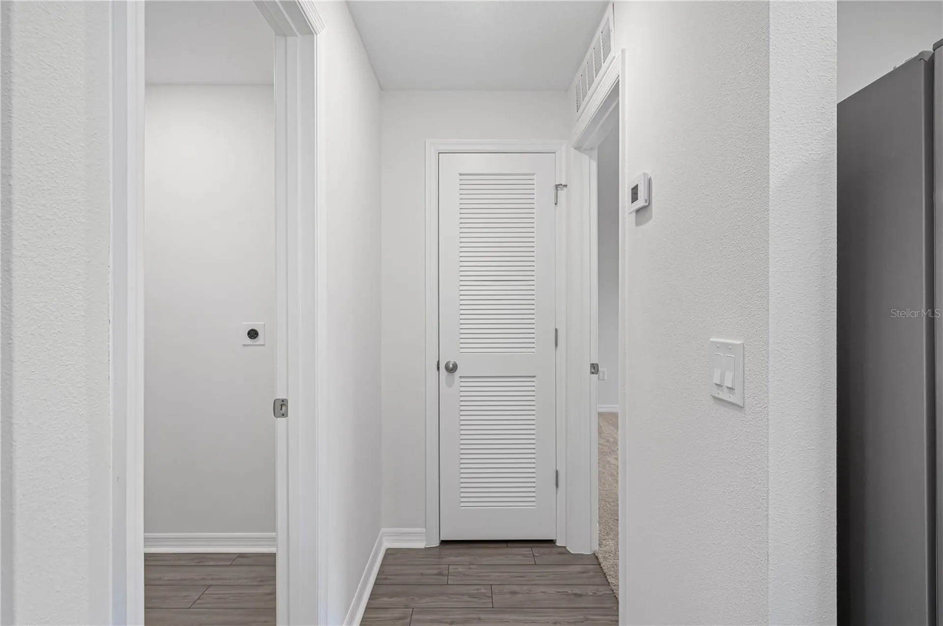 414 Caribbean Court Poinciana FL 34759