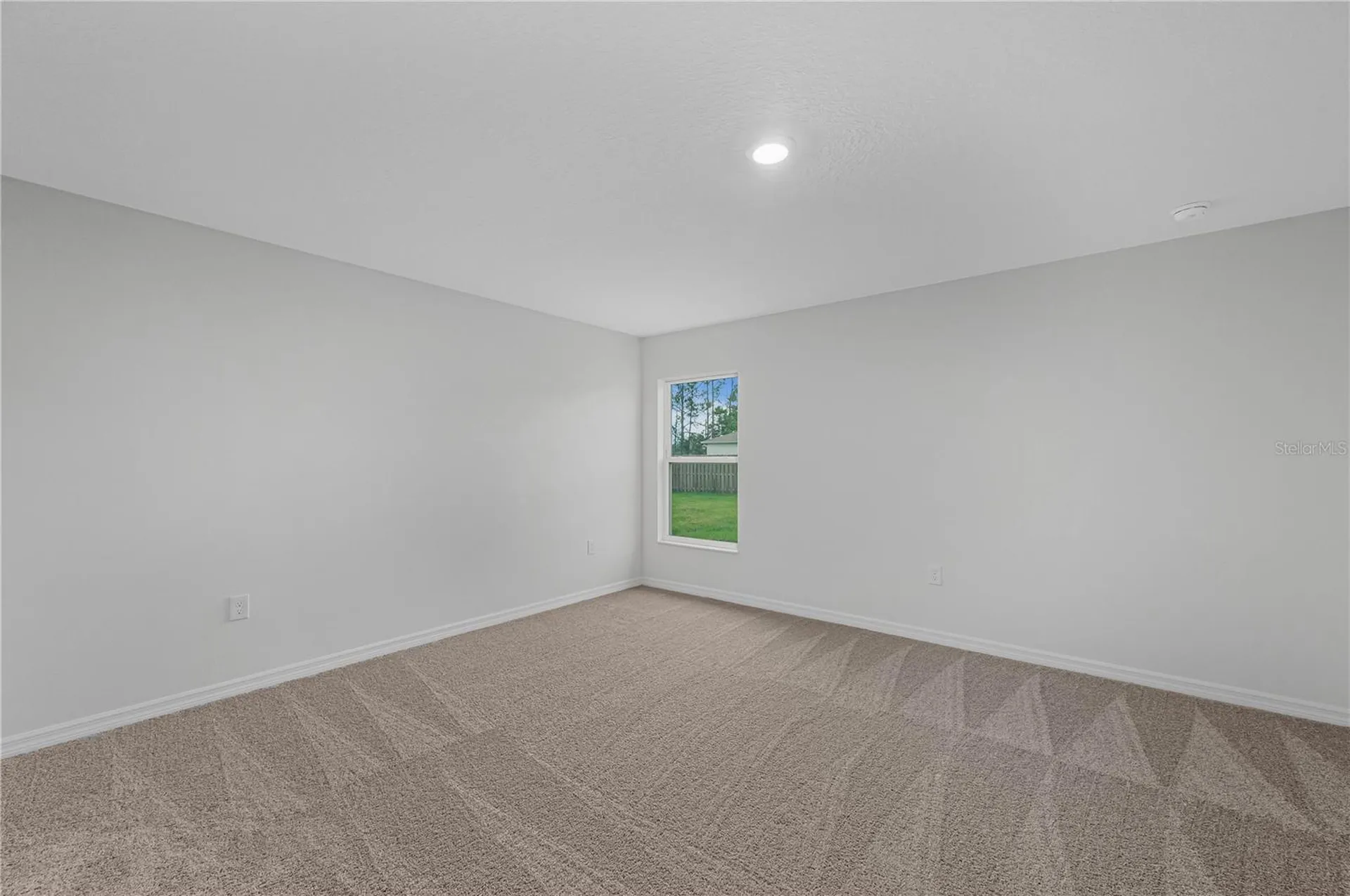 414 Caribbean Court Poinciana FL 34759