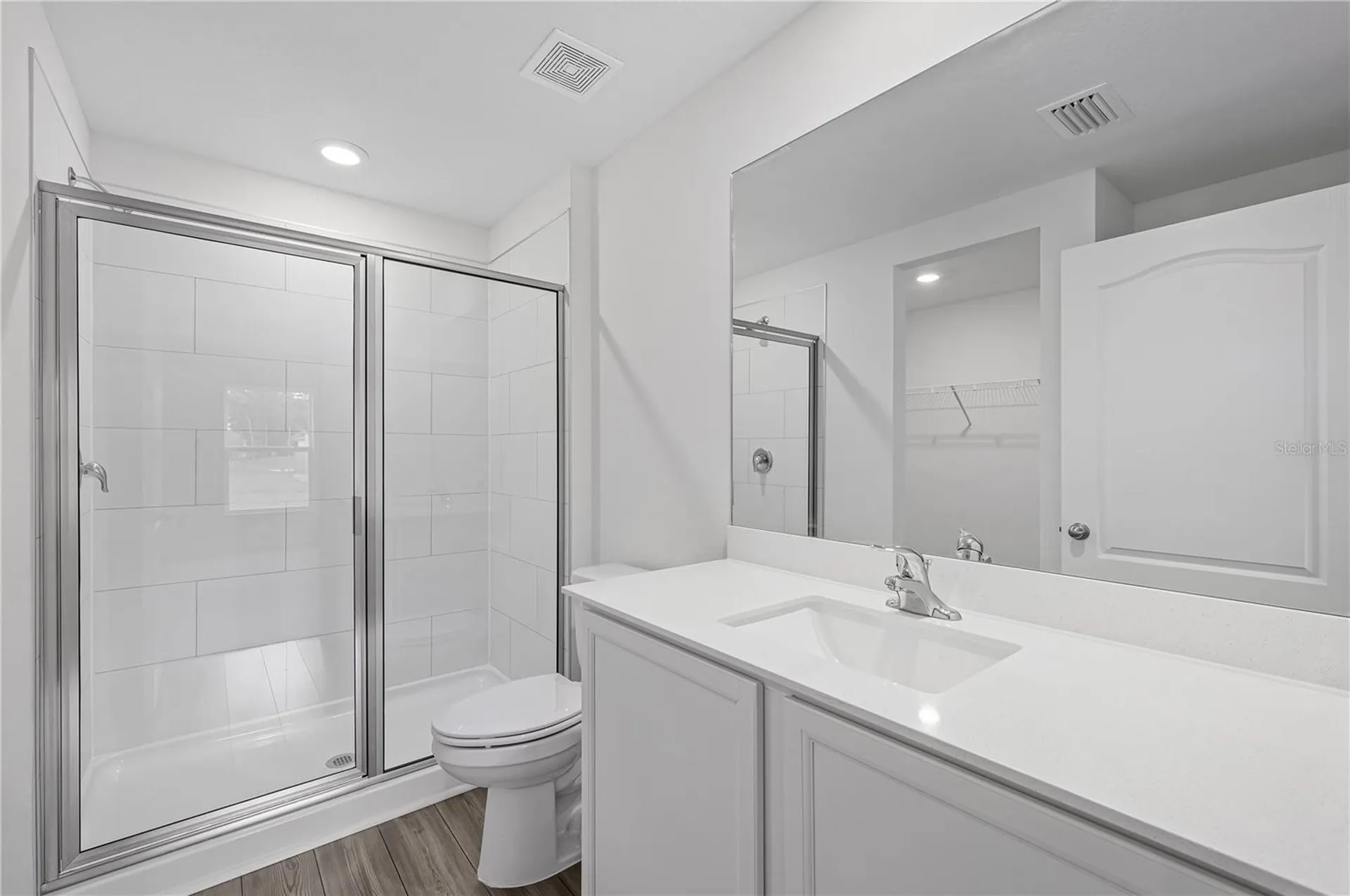 414 Caribbean Court Poinciana FL 34759