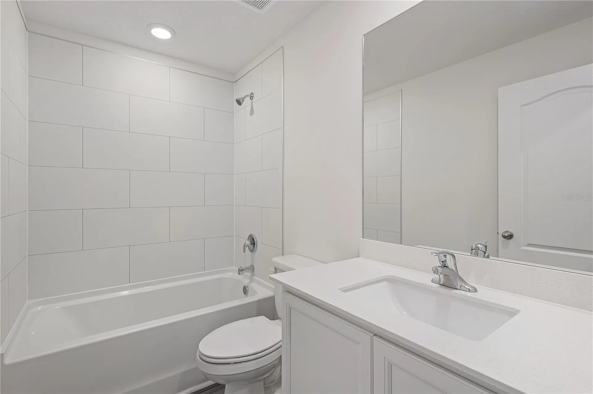 414 Caribbean Court Poinciana FL 34759