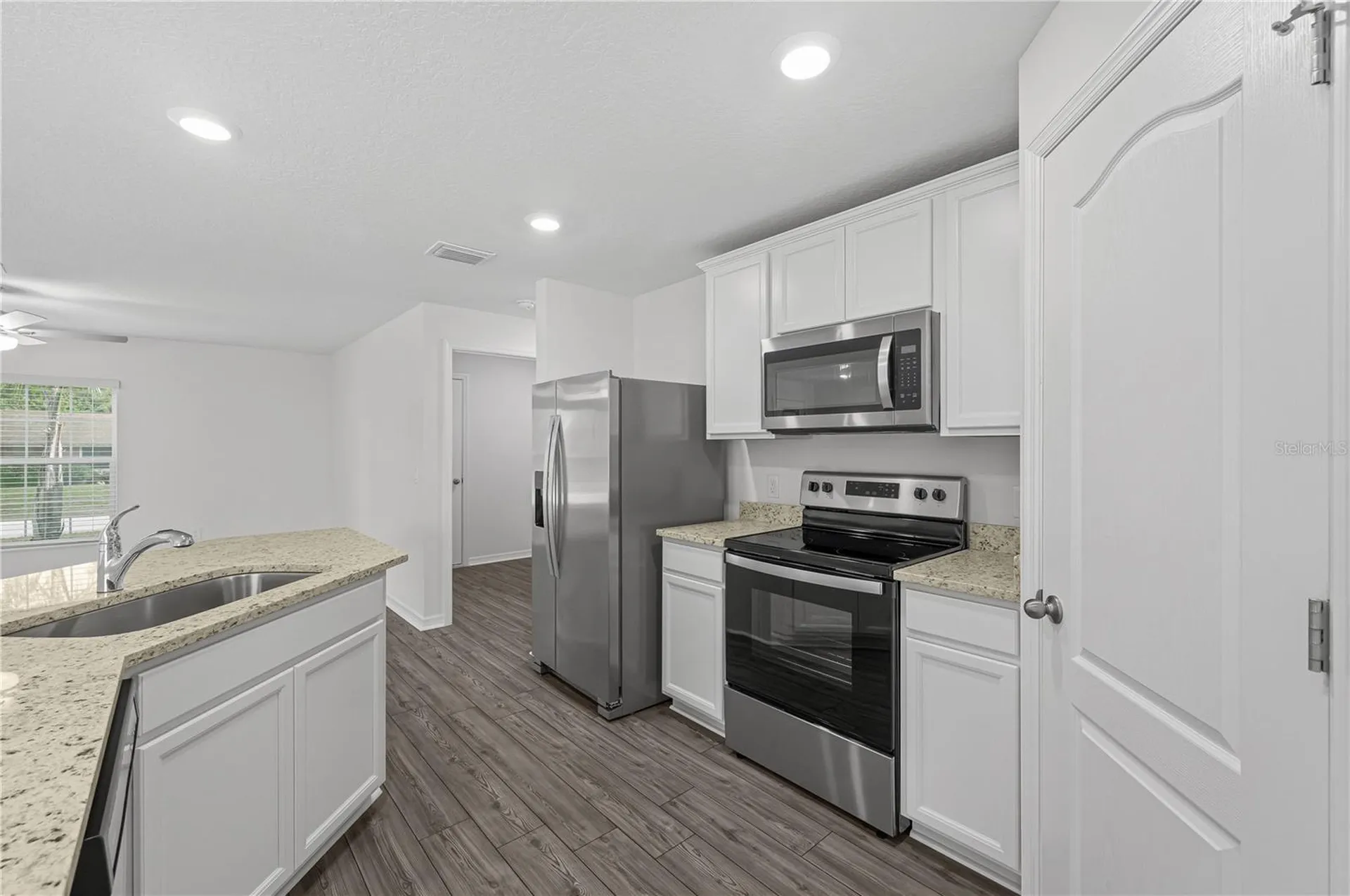 414 Caribbean Court Poinciana FL 34759