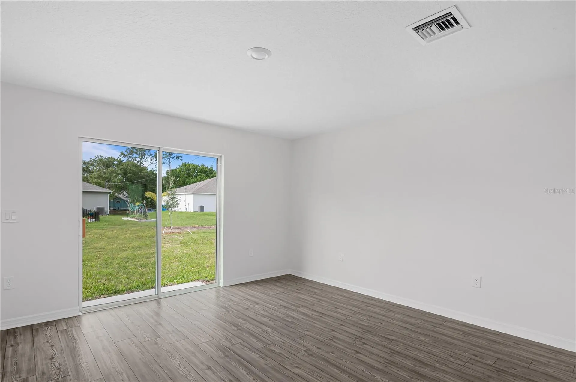 414 Caribbean Court Poinciana FL 34759