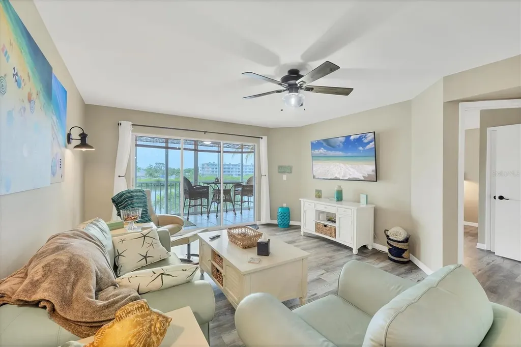1401 S Mccall Road Englewood FL 34223