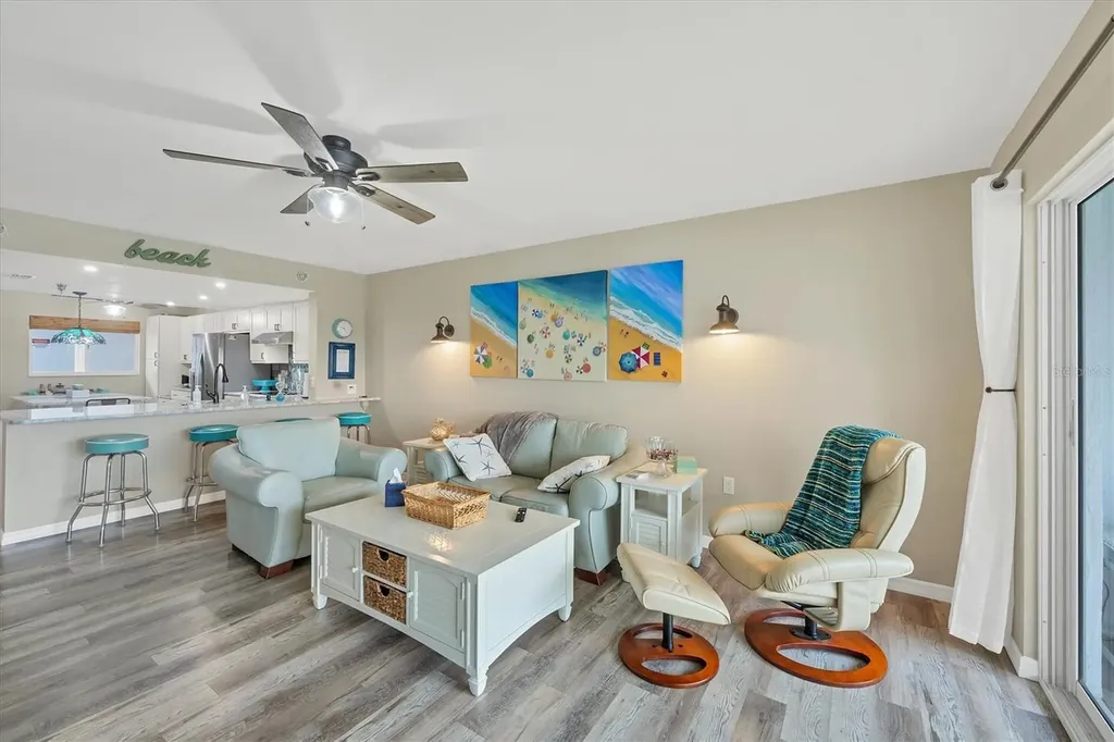 1401 S Mccall Road Englewood FL 34223