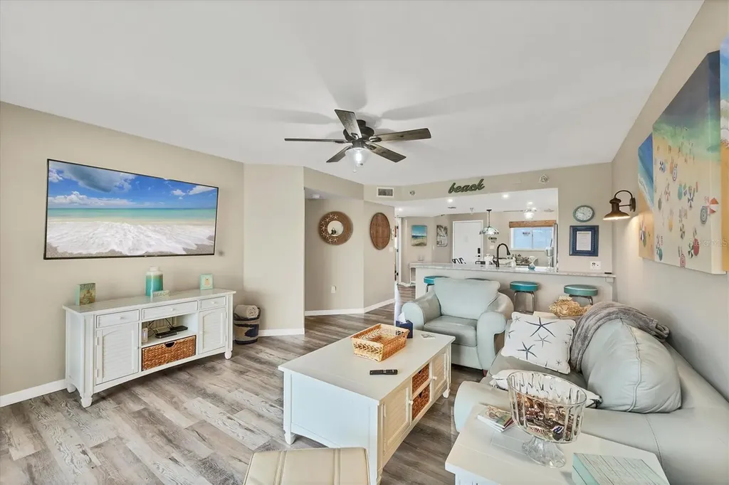 1401 S Mccall Road Englewood FL 34223