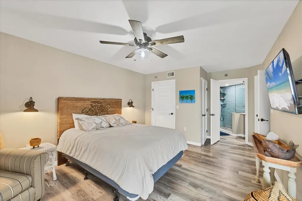 1401 S Mccall Road Englewood FL 34223