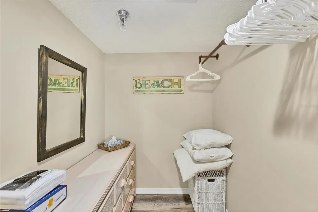1401 S Mccall Road Englewood FL 34223