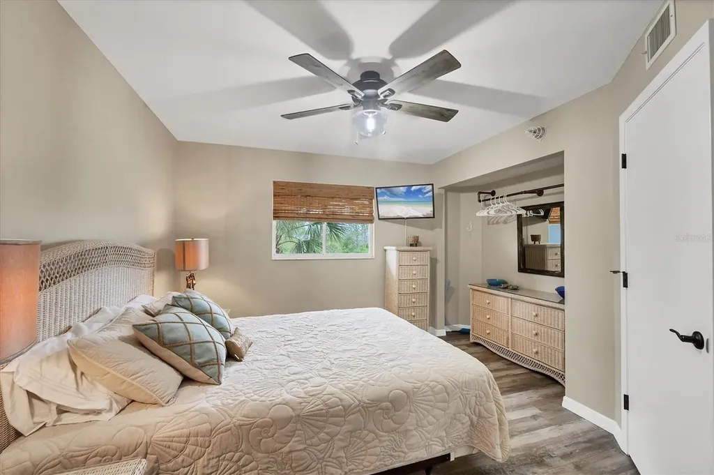 1401 S Mccall Road Englewood FL 34223