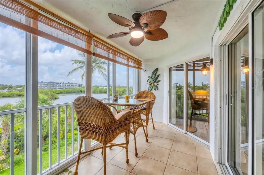1401 S Mccall Road Englewood FL 34223