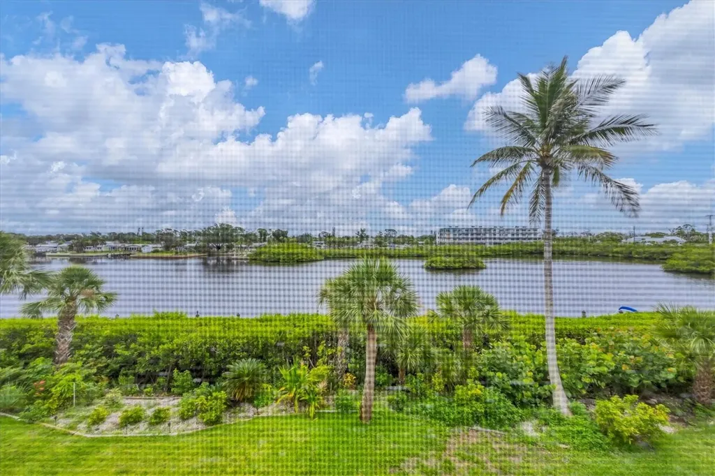 1401 S Mccall Road Englewood FL 34223