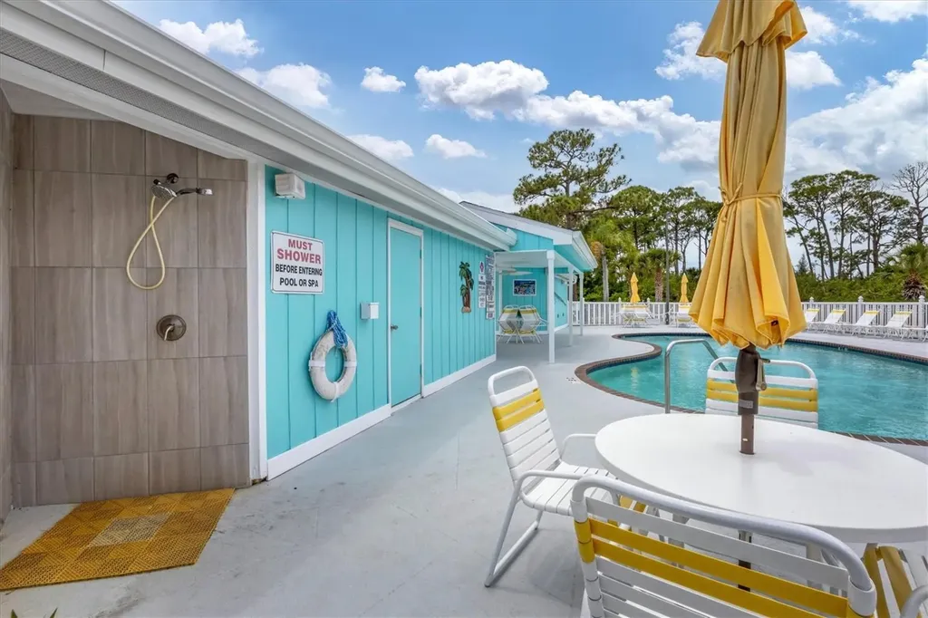 1401 S Mccall Road Englewood FL 34223