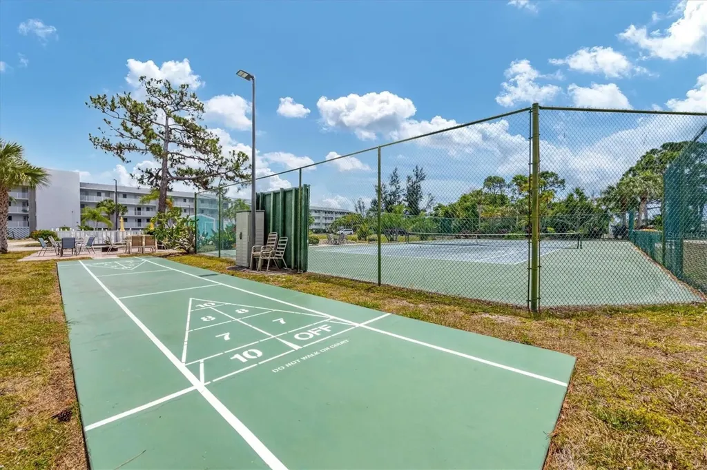 1401 S Mccall Road Englewood FL 34223
