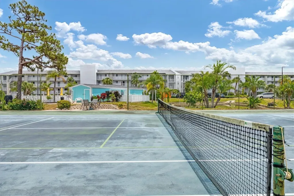 1401 S Mccall Road Englewood FL 34223