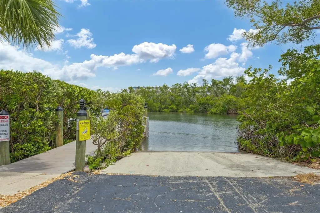 1401 S Mccall Road Englewood FL 34223