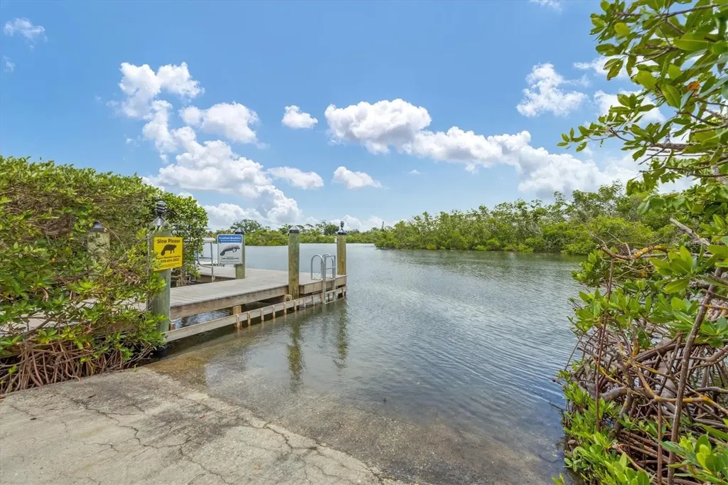 1401 S Mccall Road Englewood FL 34223
