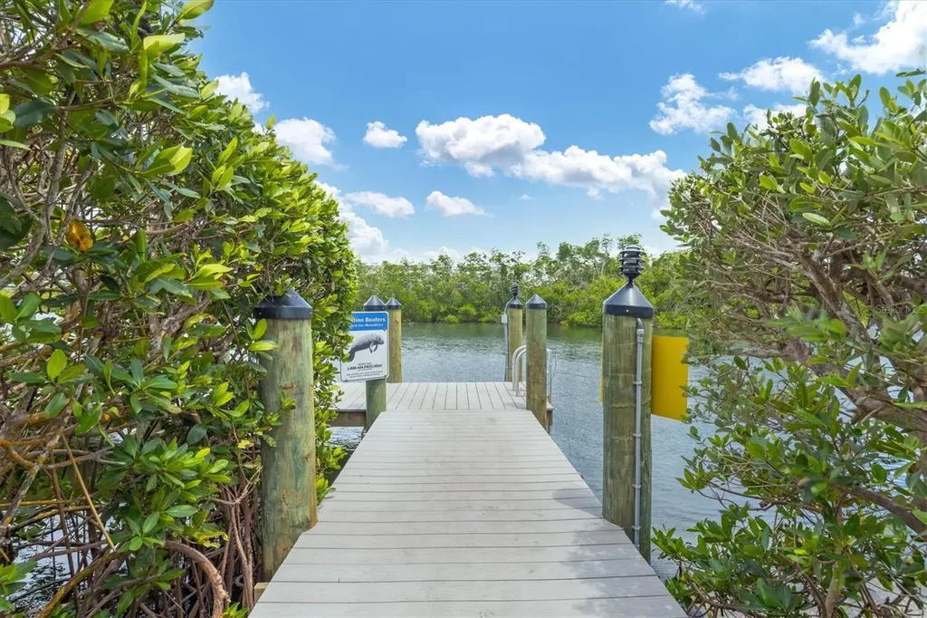 1401 S Mccall Road Englewood FL 34223
