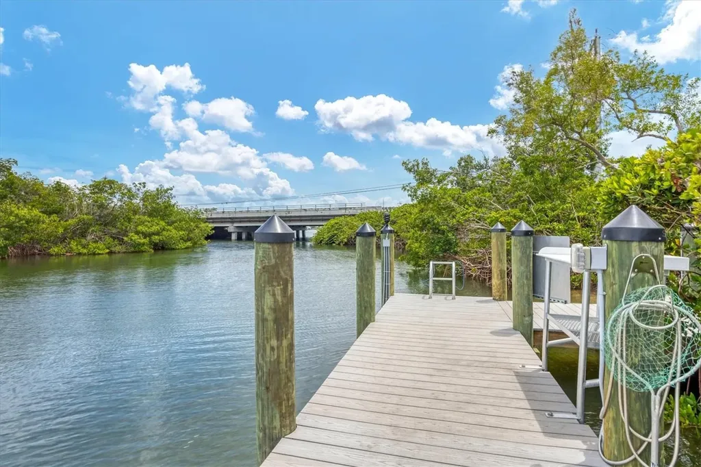 1401 S Mccall Road Englewood FL 34223
