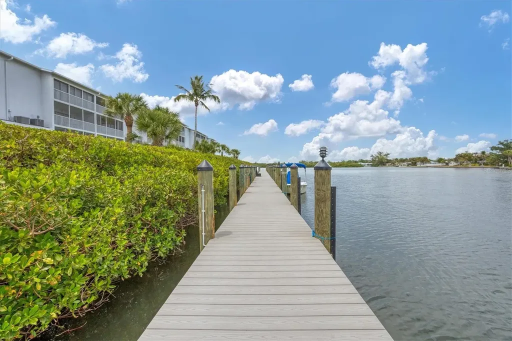 1401 S Mccall Road Englewood FL 34223