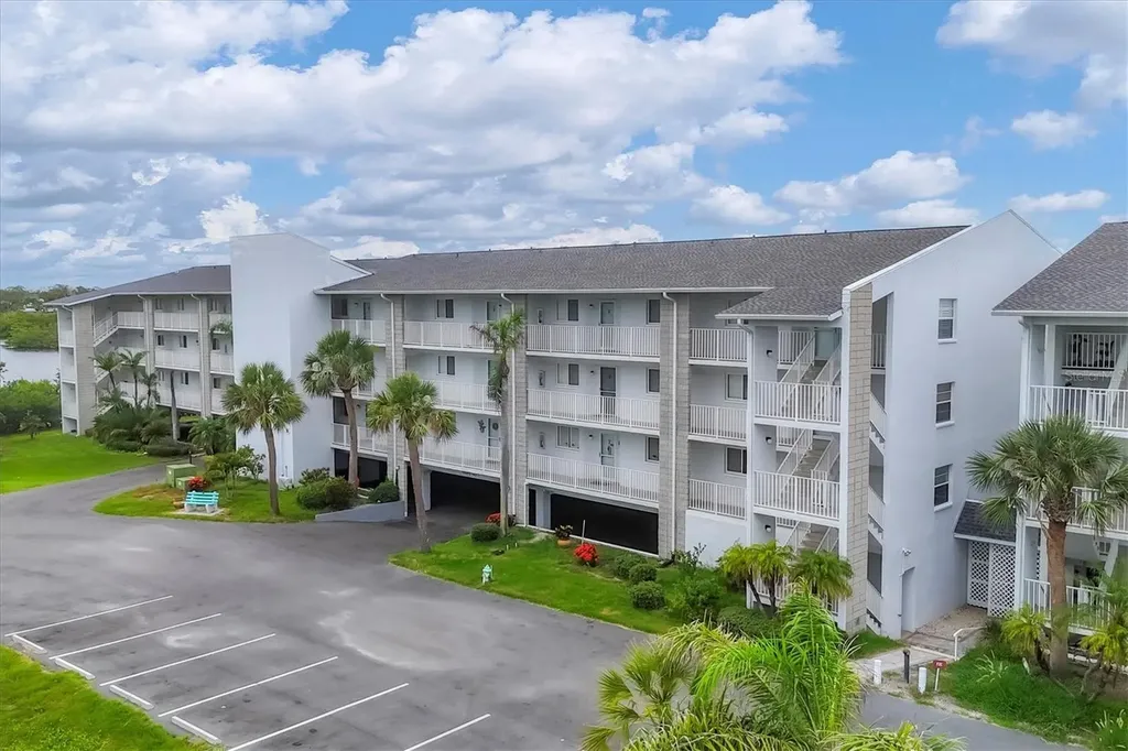 1401 S Mccall Road Englewood FL 34223