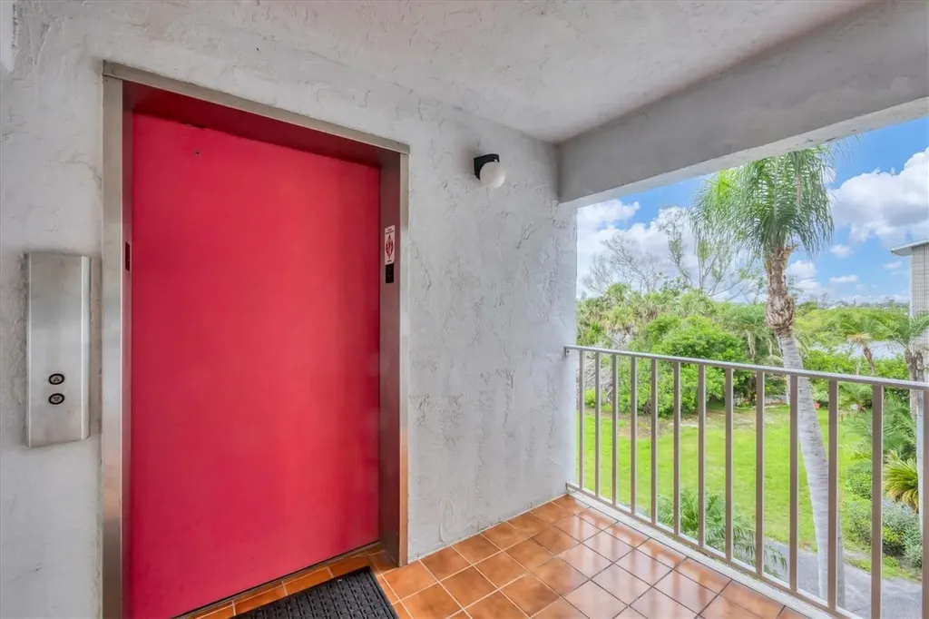1401 S Mccall Road Englewood FL 34223