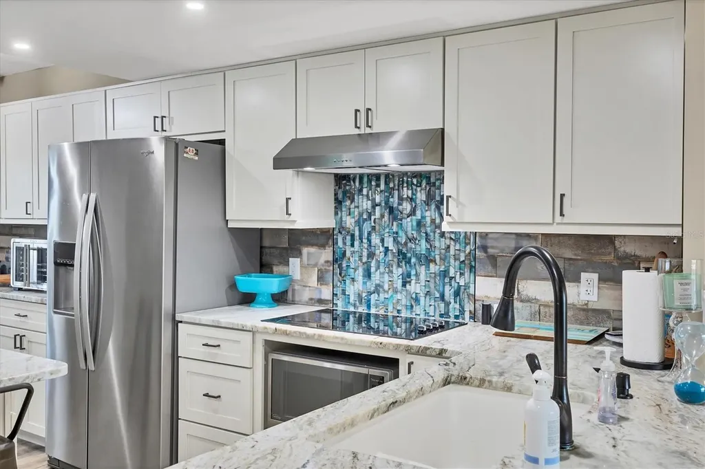 1401 S Mccall Road Englewood FL 34223